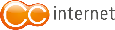CC INTERNET